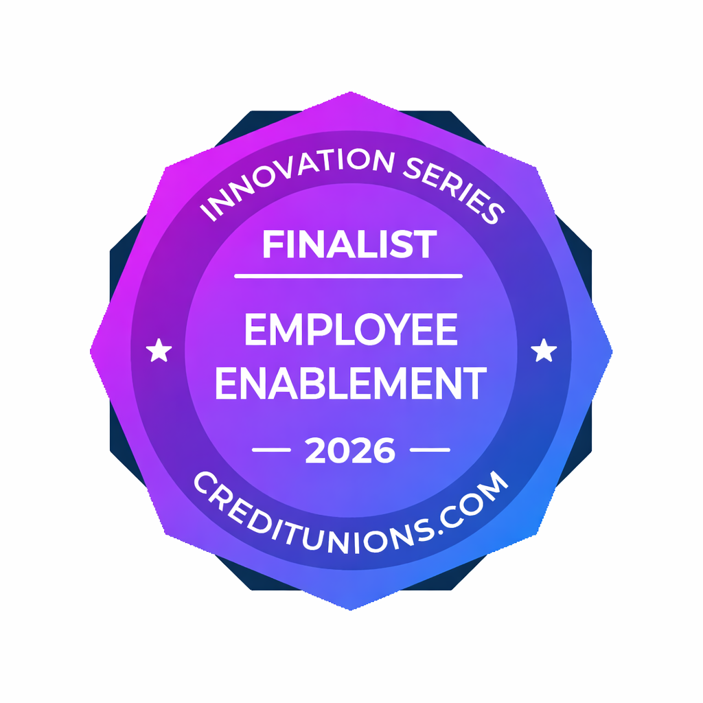 8de18428-8915-4f7f-990a-be4a15245669