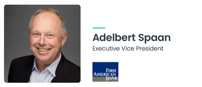 AIQ_Advisory_Council_Portraits_v2_r1_Adelbert