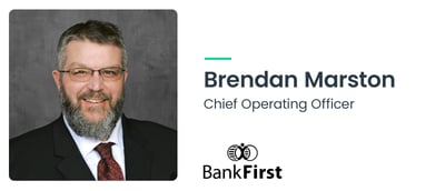 AIQ_Advisory_Council_Portraits_v2_r1_Brendan