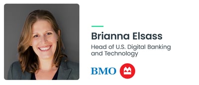 AIQ_Advisory_Council_Portraits_v2_r1_Brianna