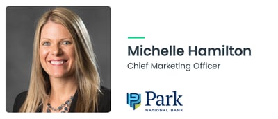 AIQ_Advisory_Council_Portraits_v2_r1_Michelle