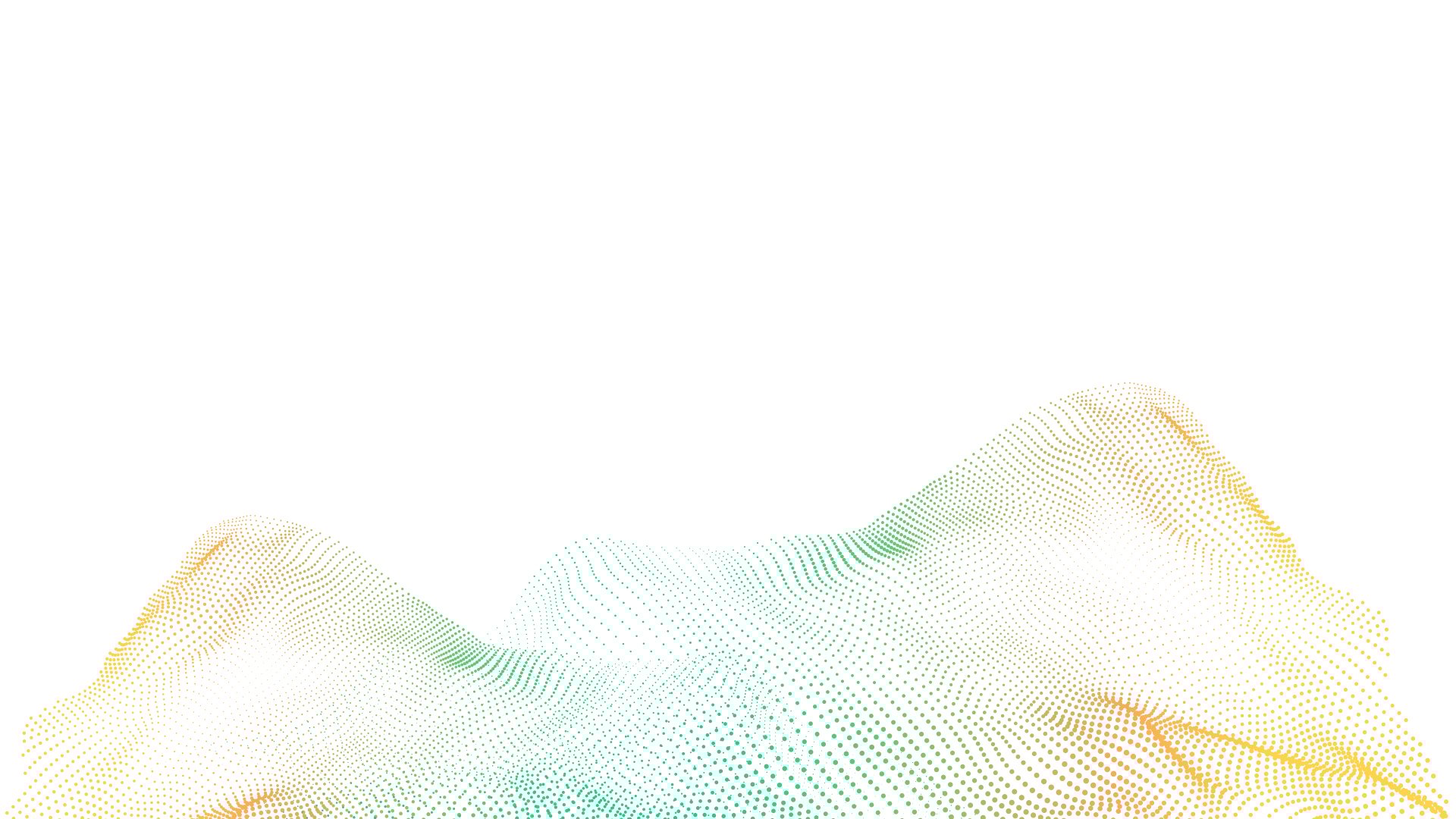 AIQ_Homepage_hero_pattern_1920x1080px_R1_white
