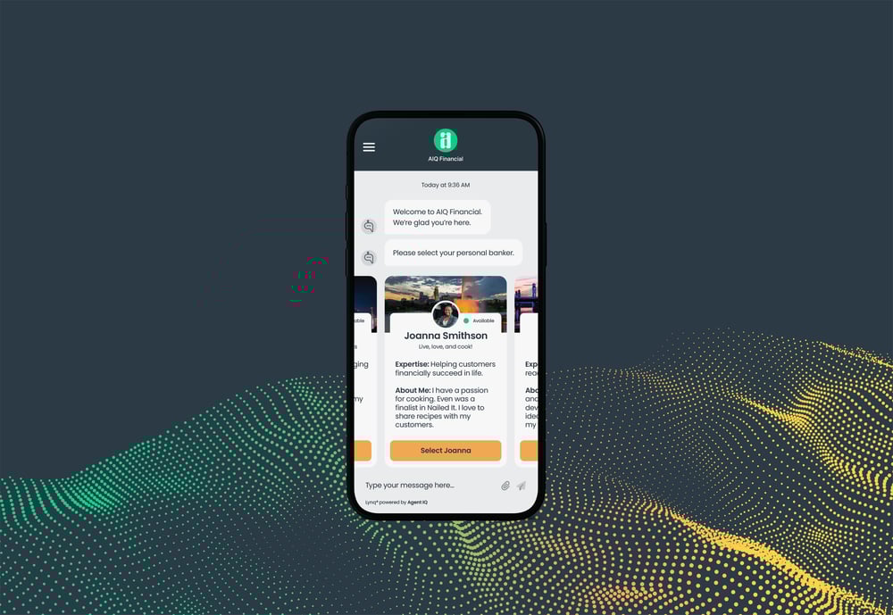 AIQ_Homepage_platoform_R1_a_mobile_g