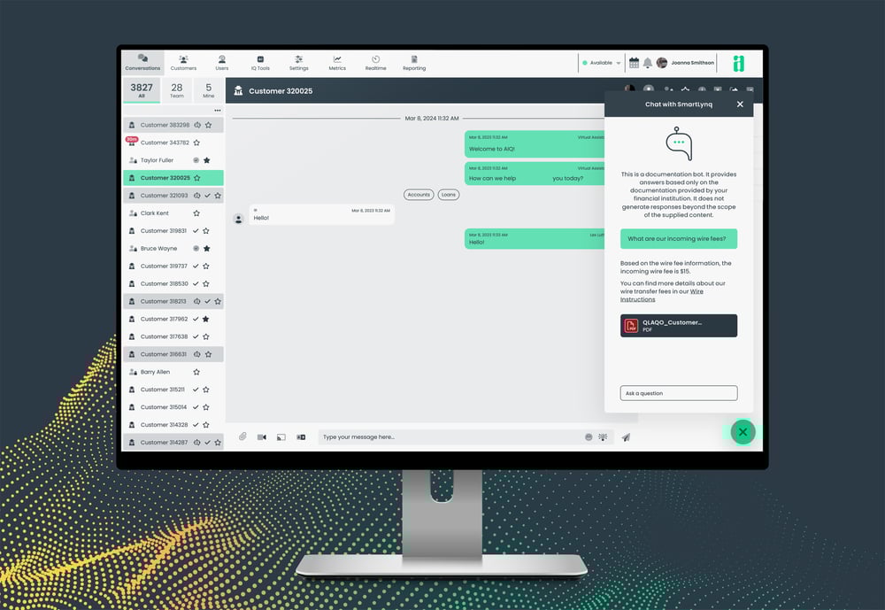 AIQ_Homepage_platoform_R1_b_desktop_g
