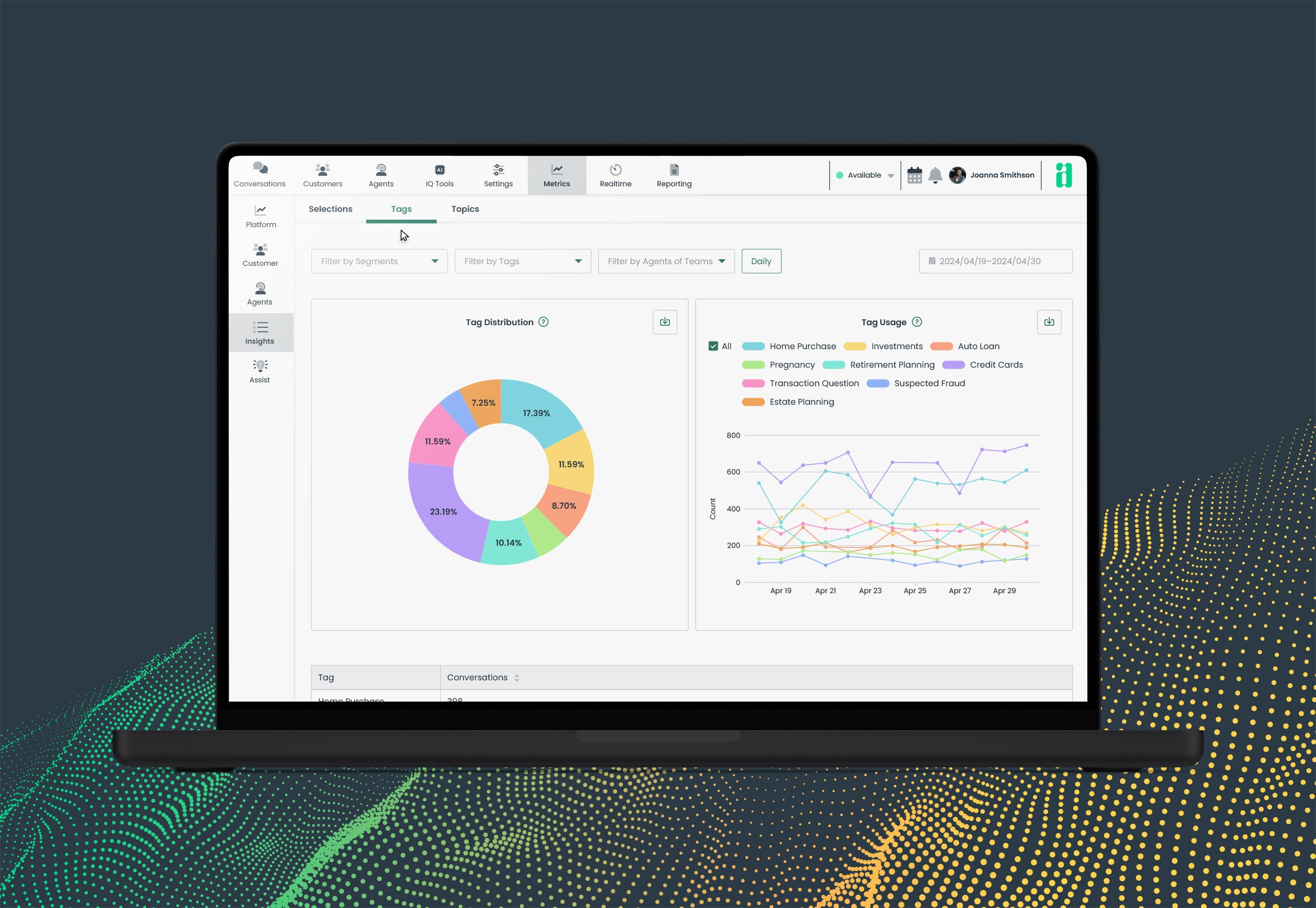 AIQ_Homepage_platoform_R1_c_laptop_g