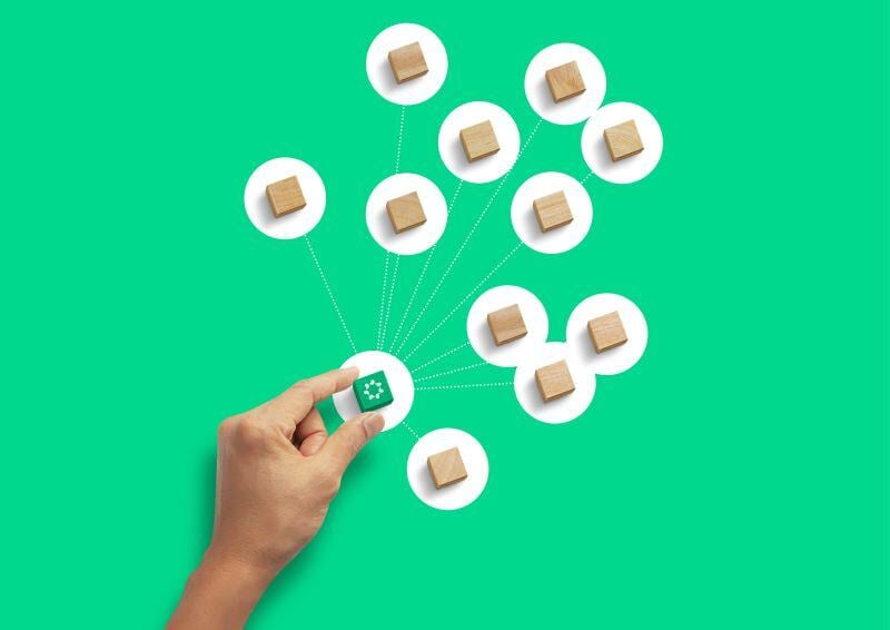 AIQ_Network_connection_R1a-01-small