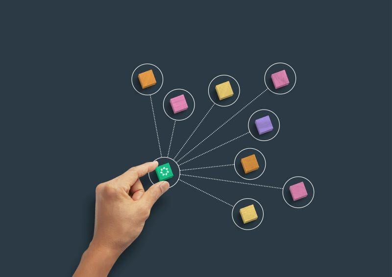 AIQ_Network_connection_R1a-03-small