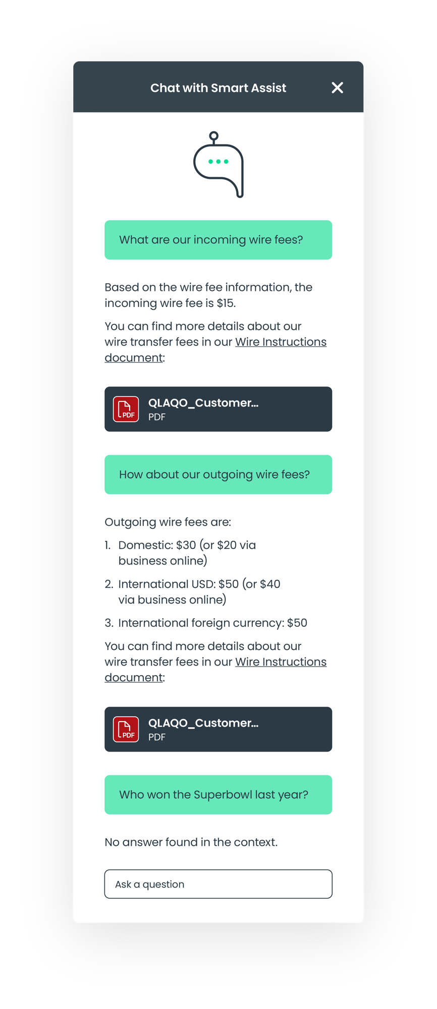 AIQ_Smart_Assist_B AIQ_Smart_Assist_B