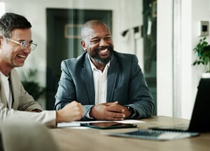 AdobeStock_1261917201