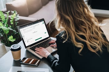 AdobeStock_197062272_C AdobeStock_197062272_C