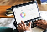 AdobeStock_246072246_G2