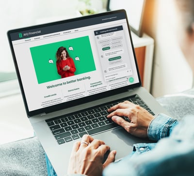 AdobeStock_307134215 AdobeStock_307134215