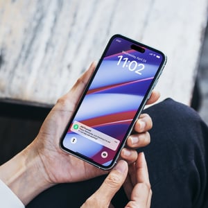 AdobeStock_332814743_reversed_v16