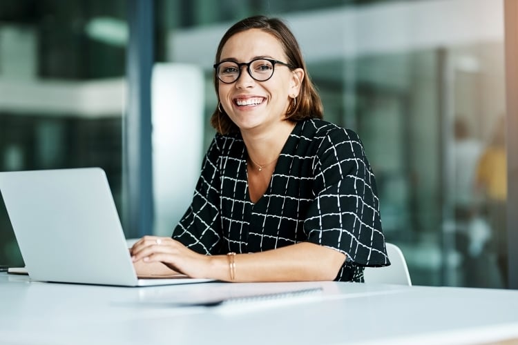 AdobeStock_882920839