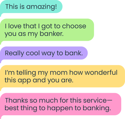 Asset 2@8x-May-09-2025-07-54-22-9691-PM