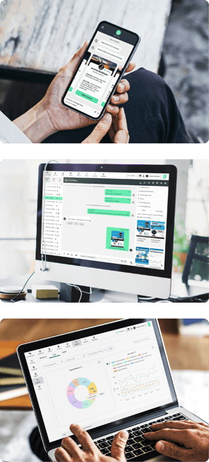 Asset 3@8x-May-09-2025-08-02-43-3947-PM