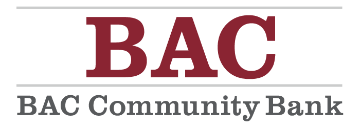 BAC