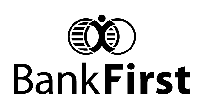 BF (1)