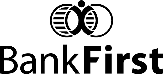 BF