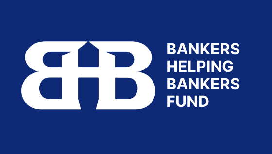 BHB Fund Logo