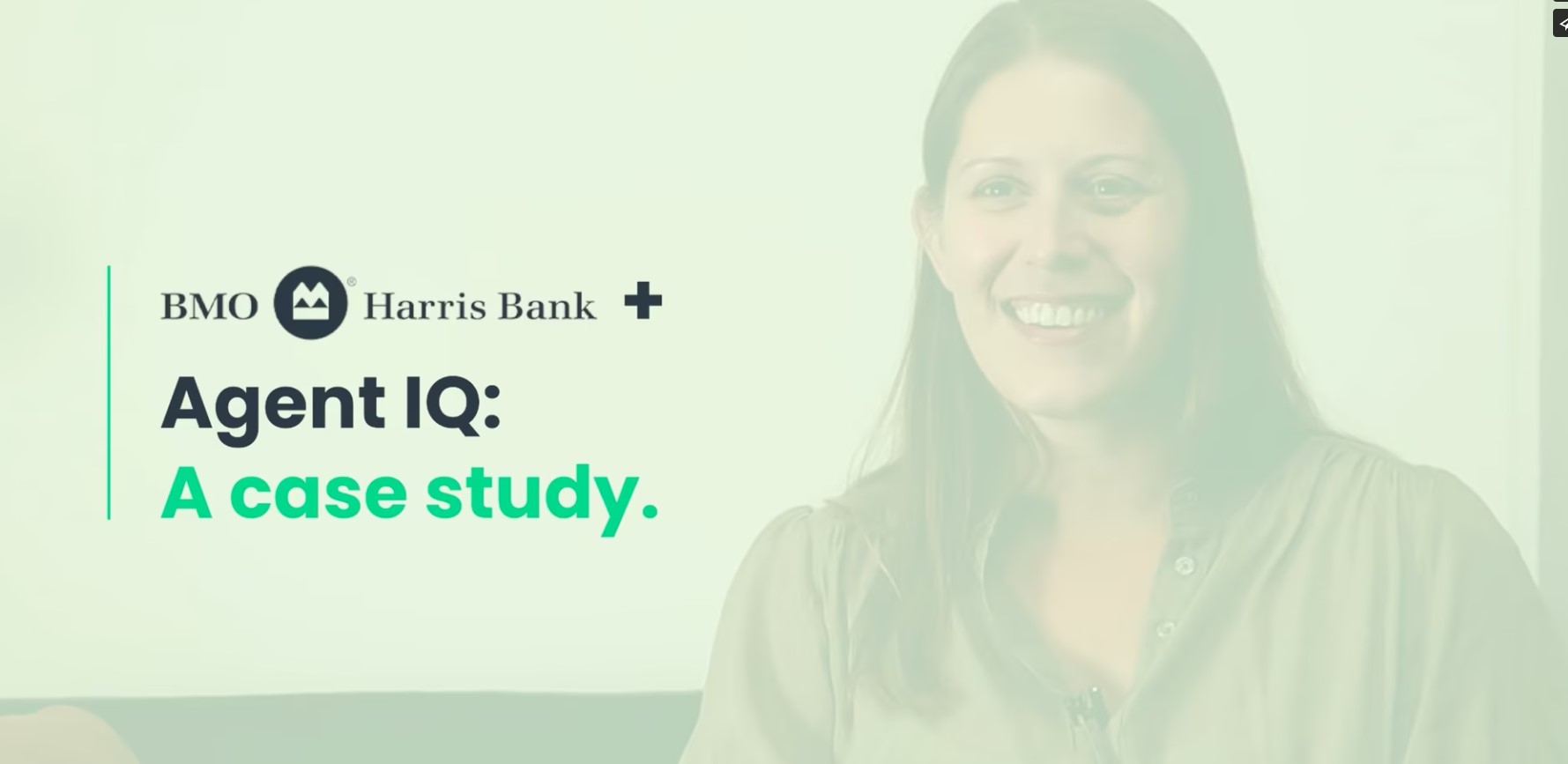 BMO Harris