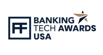 Banking Tech Awards Logo