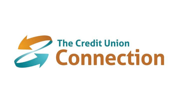 CU Connection