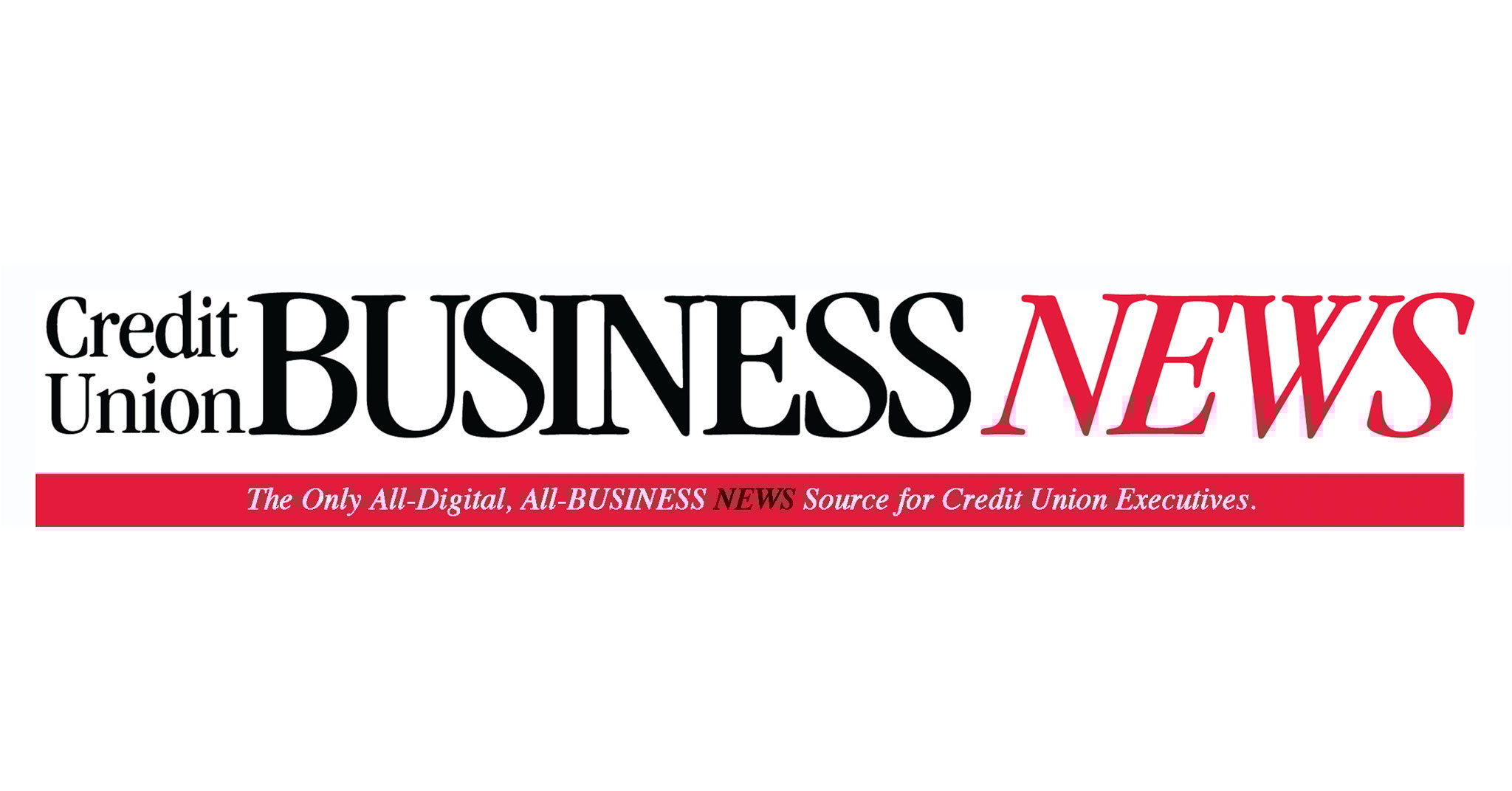 CU-Business-News