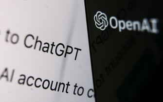 What AI Such as ChatGPT Means for CUs