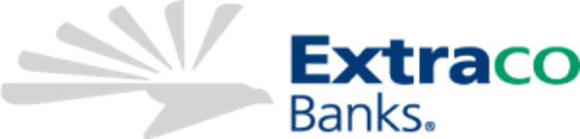 ExtracoBanks_5551