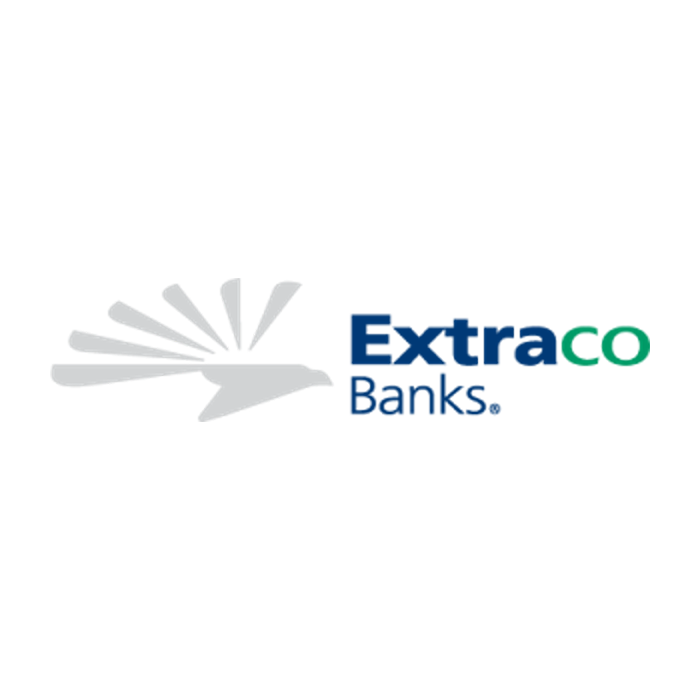 Extraco_banks-1
