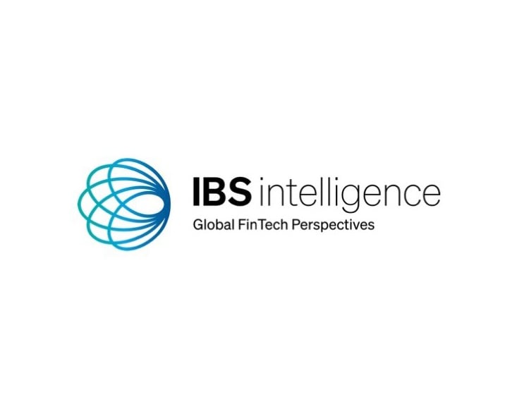 IBS Intelligence-1