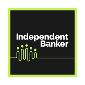 Independent banker podcast-1