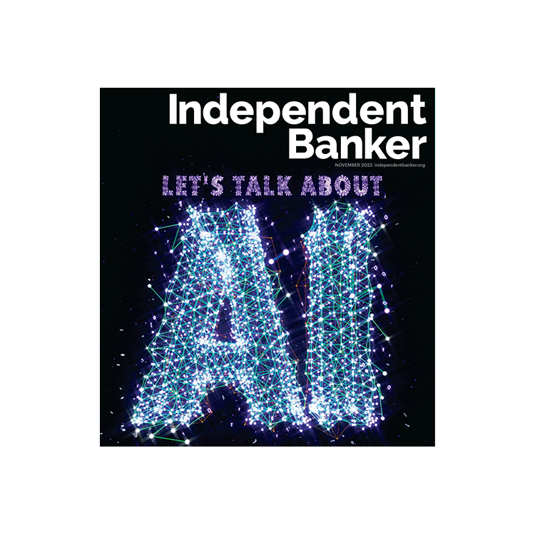 Independent-Banker-Current-Cover