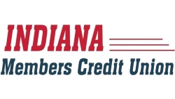 Indiana-Members-Credit-Union-logo-feature-777x437