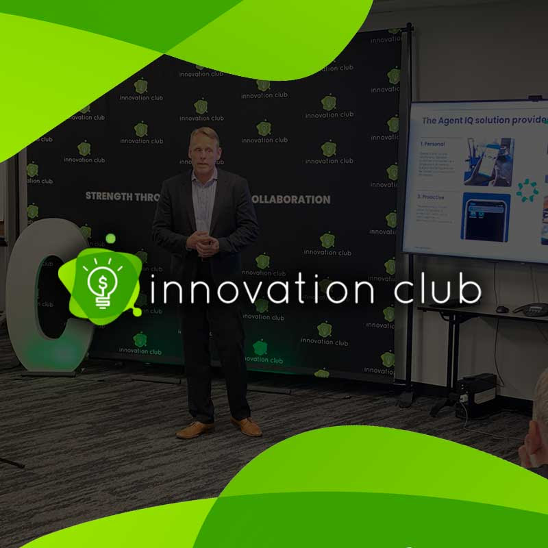 Innovation Club 2023