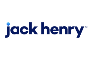 Jack-Henry-logo-small