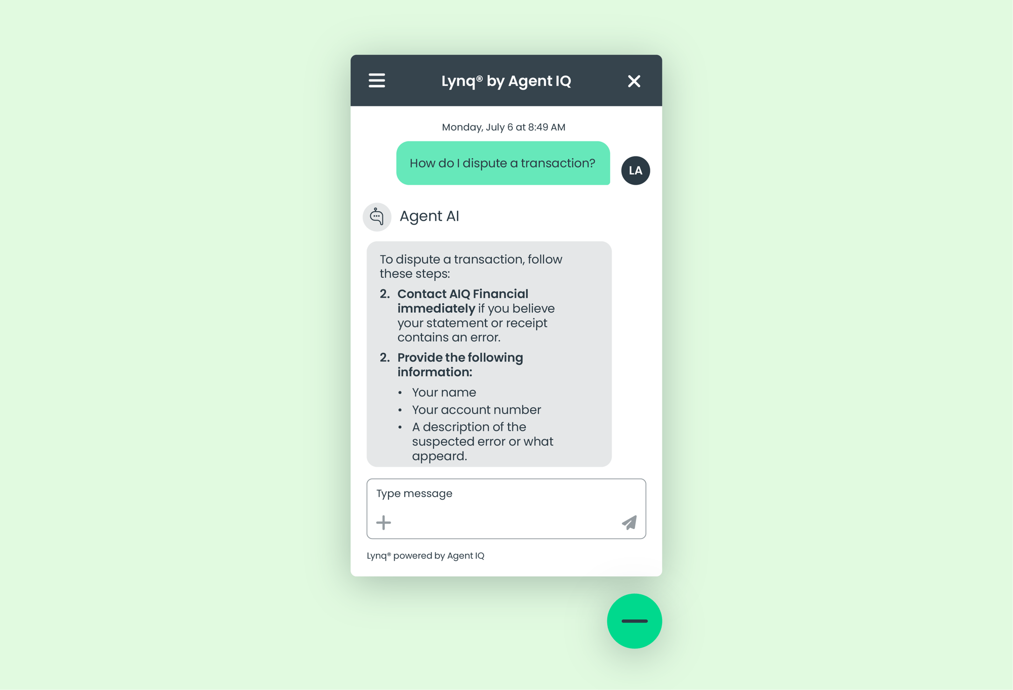 Lynq_AI (1)