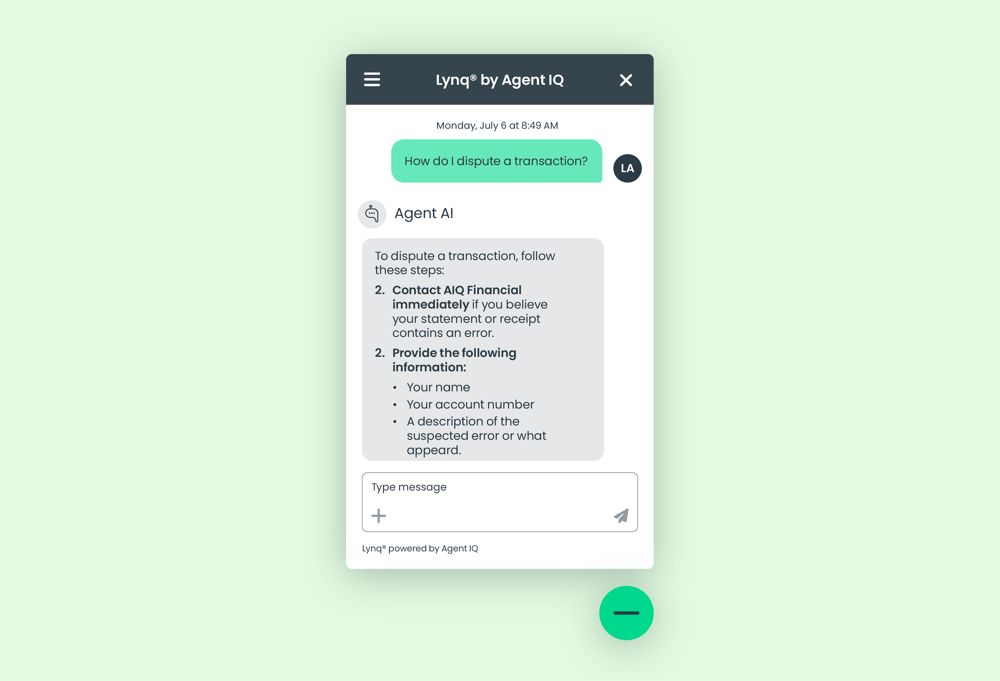 Lynq_AI (1)