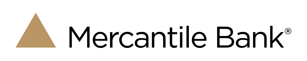 MB (1)