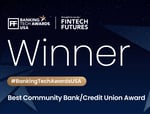 Pinal County FCU wins Best Credit Union awars
