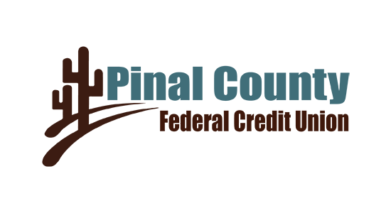 PCFCU_Logo