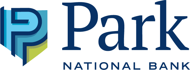 PNB