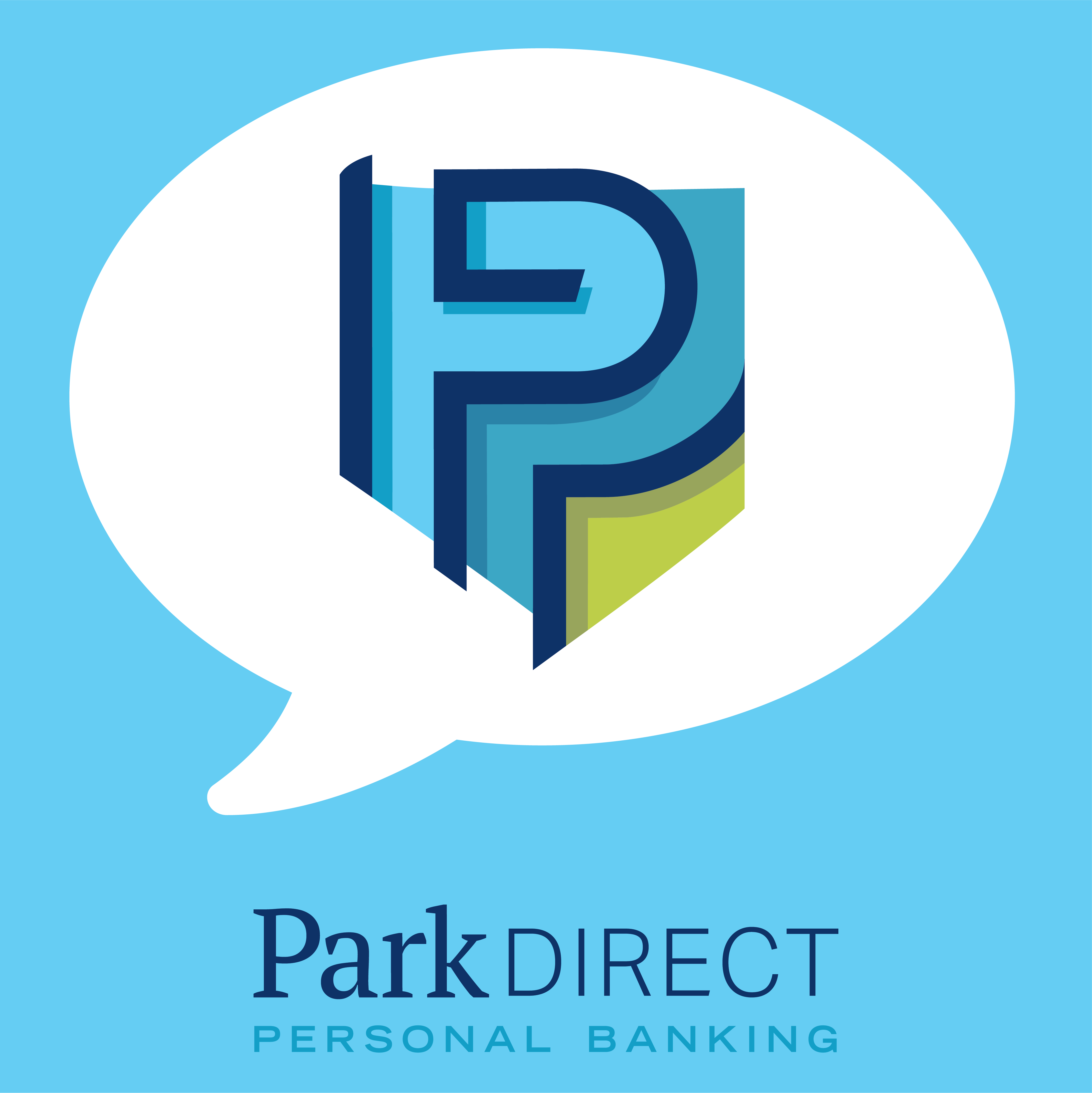Park-Direct-Biz-Logo-Name