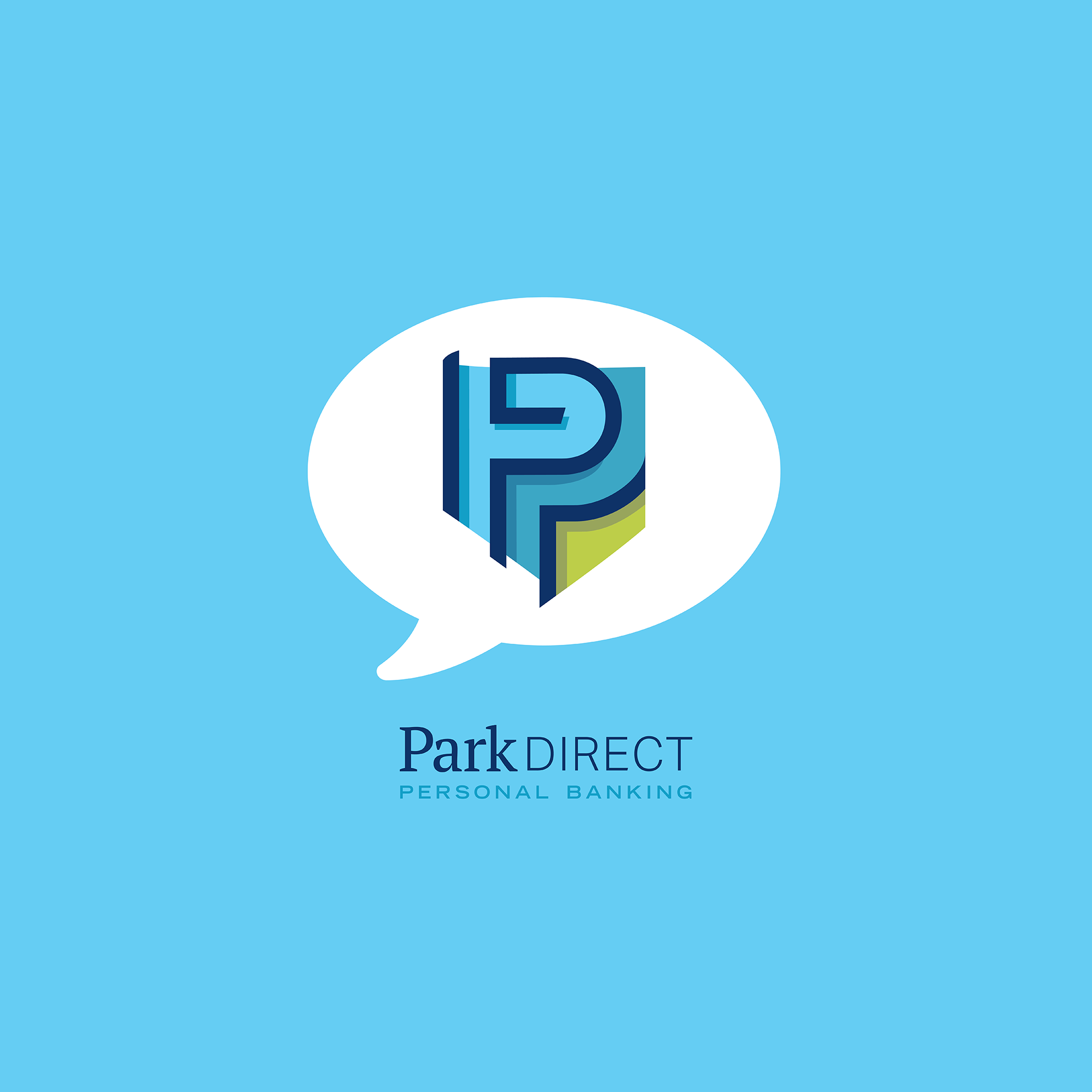 Park-Direct-Biz-Logo