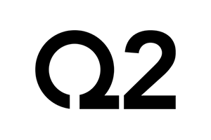 Q2 logo