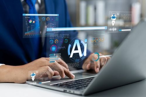 Responsible AI