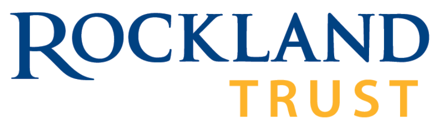 Rockland Trust Logo