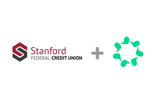 Stanford Federal Credit Union Wins Q2 Innovation Award