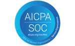 SOC 2 Type II cetrified